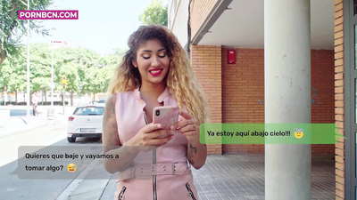 O le fafine le faamaoni o le a fa'asusu malosi lana manamea talavou a'o faigaluega lana tane. Latina ma susu ma se asini tele. Venus Aphrodite.