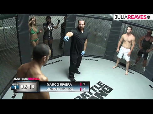 ❤️ Ua fusu e Ultimate Fighter se teine ​​numera ina ua uma le fusuaga i le mama ☑  Fa'afeusuaiga Tulaga  ❤