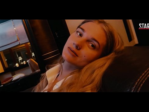 ❤️ VAAIGA TAUFEA MA KRISTINA ASMUS (FULL HD 1080) ☑  Fa'afeusuaiga Tulaga  ❤