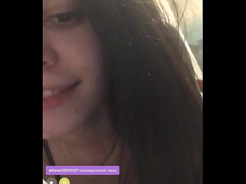 ❤️ Slutty Russian bitch (Periscope, VKontakte, Instagram) ☑  Fa'afeusuaiga Tulaga  ❤
