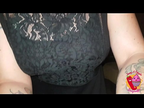 ❤️ Slutty stepsister na te avatua ia te ia se blowjob ma le Sipaniolo ☑  Fa'afeusuaiga Tulaga  ❤