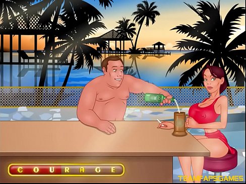 ❤️ fetolofi vaila'au pepe i le bdsm resort ☑  Fa'afeusuaiga Tulaga  ❤