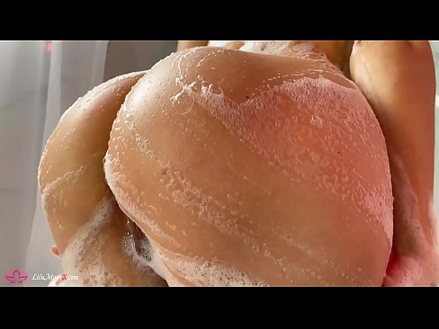 ❤️ O Brunette Masturbate Pussy ma Vibrator i Intense Orgasm i le Ta'ele ☑  Fa'afeusuaiga Tulaga  ❤