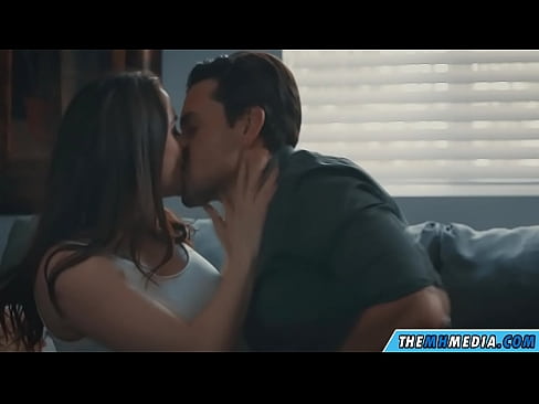 ❤️ Feusuaiga alofa ma se tina busty lelei ☑  Fa'afeusuaiga Tulaga  ❤