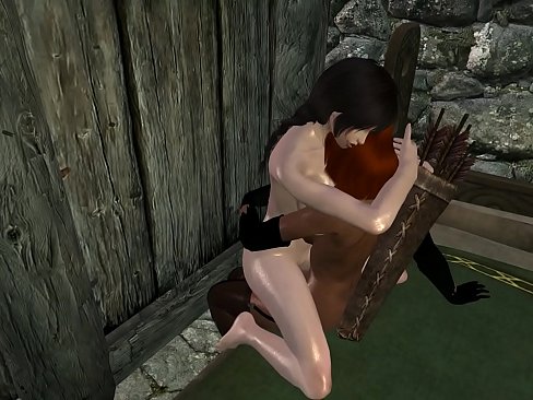 ❤️ i tafaoga, ma faʻaaogaina tino o tsbbe ma unpe maualuga tagata fai, succubus ma nord ☑  Fa'afeusuaiga Tulaga  ❤