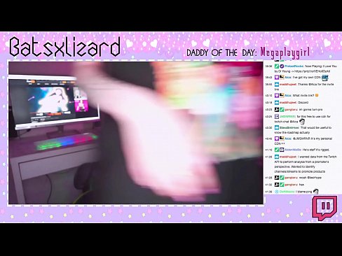 ❤️ GAMER GALO E PIPE LE TALI MA SQUIRTED OLA I LE EA ☑  Fa'afeusuaiga Tulaga  ❤